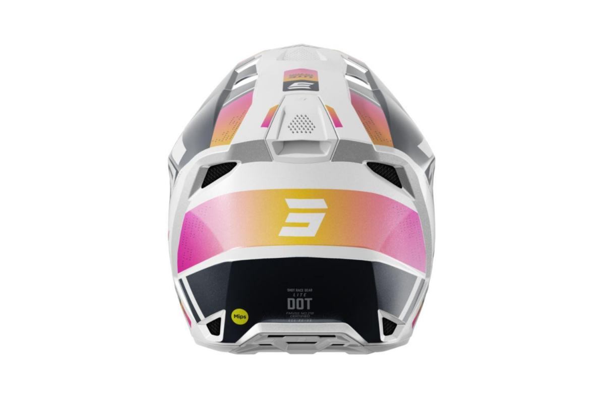 2_casque-shot-lite-ultra-blue-orange-pink-pearly